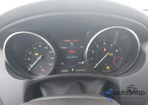 2017 Jaguar Xe 25T из США, поврежденный, VIN SAJAR4BG5HA972101